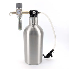Growler Draft Kit KL04299