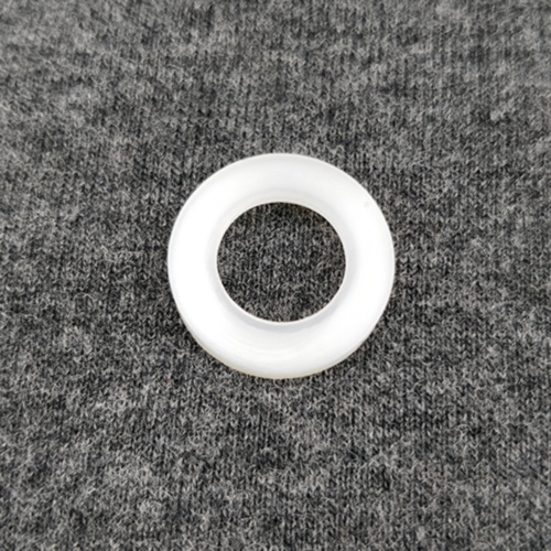 Nylon Regulator Washer KL05456