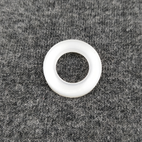 Nylon Regulator Washer KL05456