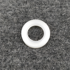 Nylon Regulator Washer KL05456