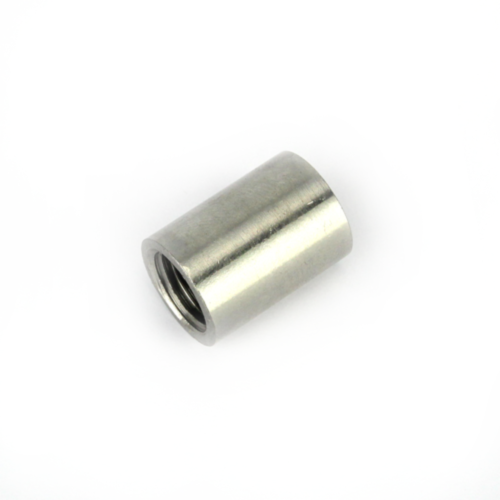 Socket 1/4 BSP S/S  KL06477