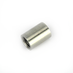 Socket 1/4 BSP S/S  KL06477