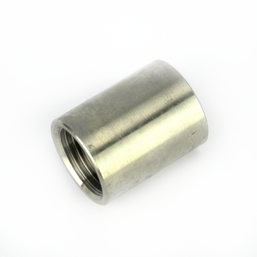 Socket 1/2 BSP S/S  KL03650
