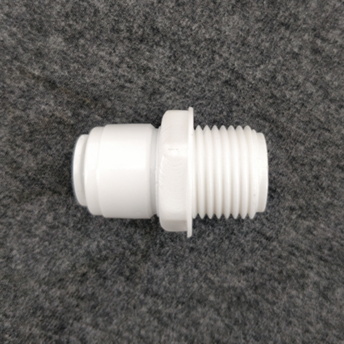 Duotight 9.5mm (3/8”) Female x ½" Male Thread KL06927