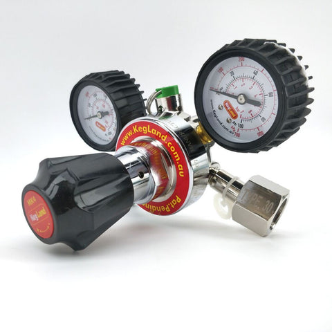 MK4 Regulator KL07429
