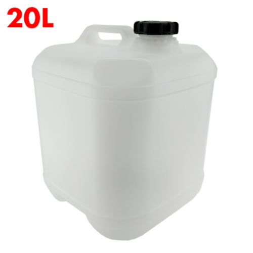 Cube Container 20L KL07511