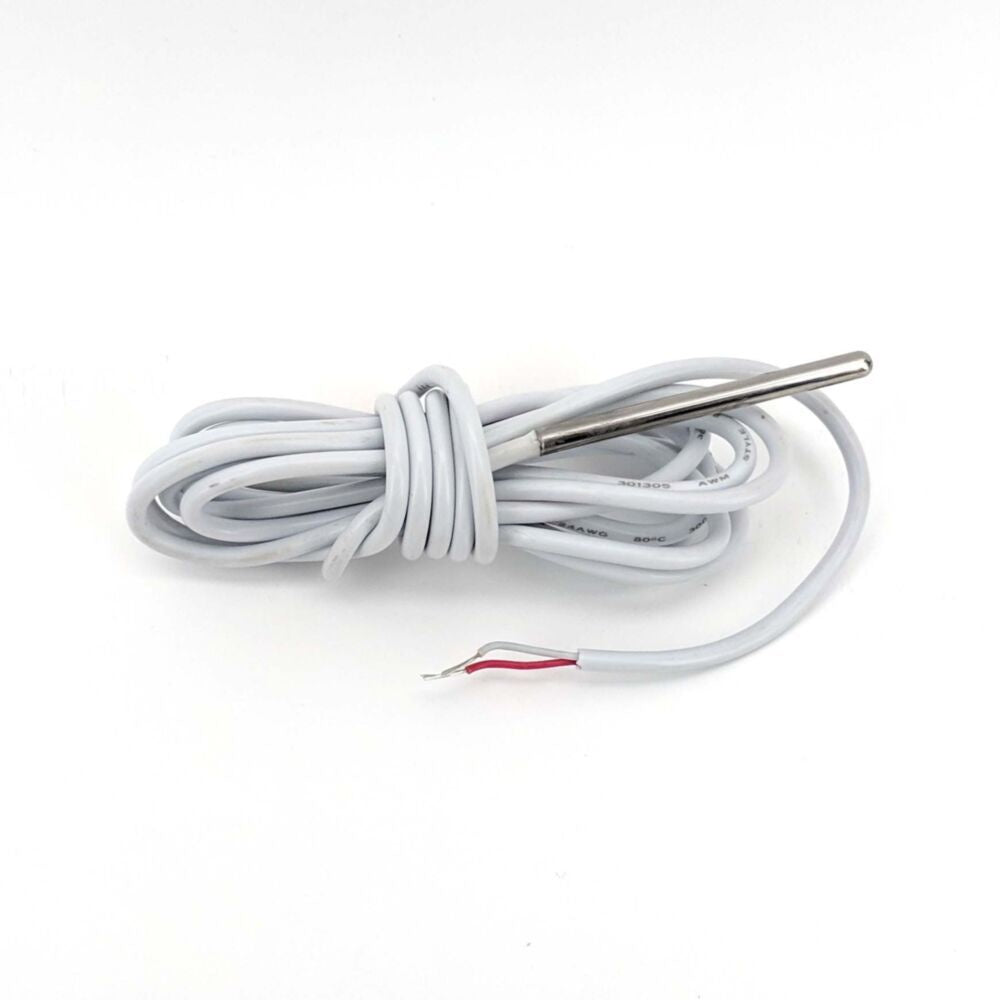 Probe Replacement 4mm for MK11 controller