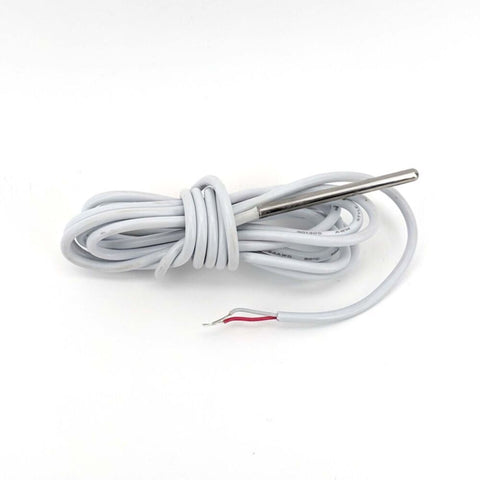 Probe Replacement 4mm for MK11 controller
