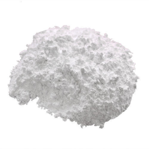 Maltodextrin  1kg