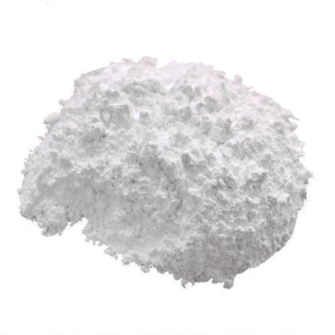 Maltodextrin  1kg