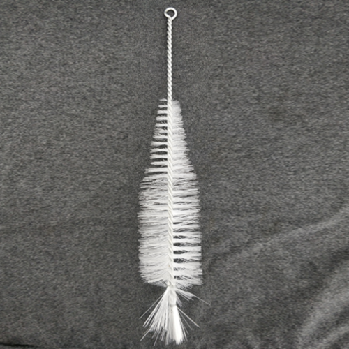 Bottle Washing Brush KL12997