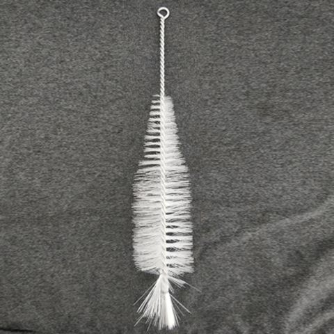 Bottle Washing Brush KL12997