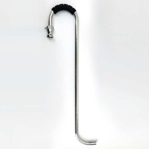 Brewzilla Whirlpool Arm KL14199