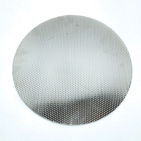 Brewzilla 35l Bottom Screen No Hole KL14236