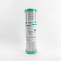 Filter Coconut Carbon 5 micron KL15158