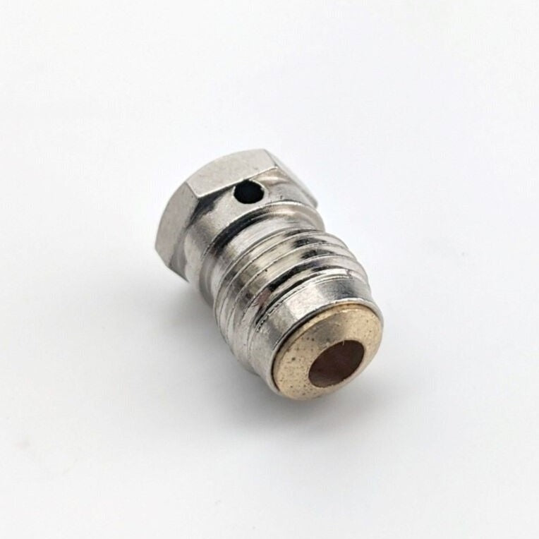 Burst Disc KL16490