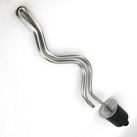 Heating Element 3600w 2" Tri Clover KL18166