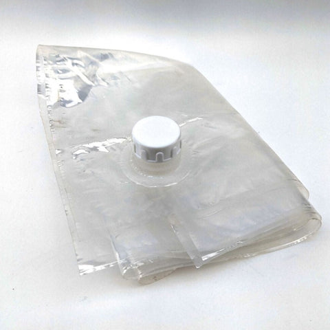 Bladder Hot Fill 20L KL18821