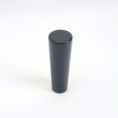 Nukatap Black Plated Tap Handle KL20107