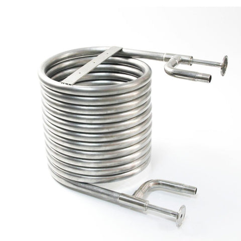 Coolossus Counter Flow Chiller KL22514