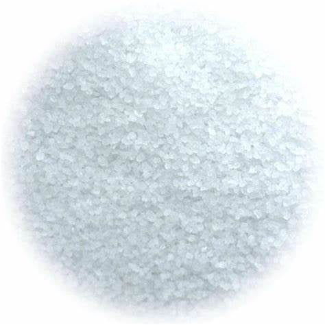 Magnesium Sulphate 200g  AMSU25