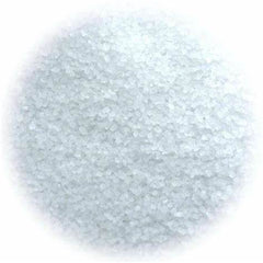 Magnesium Sulphate 200g  AMSU25