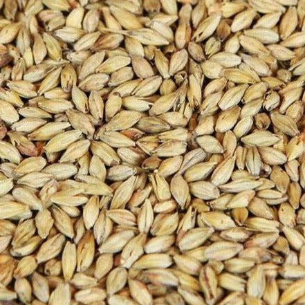 Weyermann Melanoidin Grain 25kg Bag