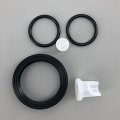 Seal Kit A Type Keg Coupler