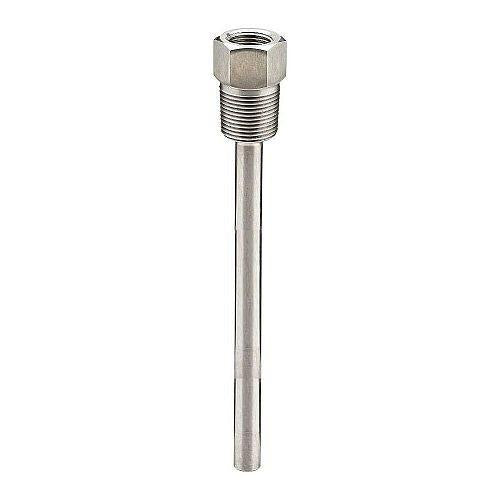 Thermo Well 1/2