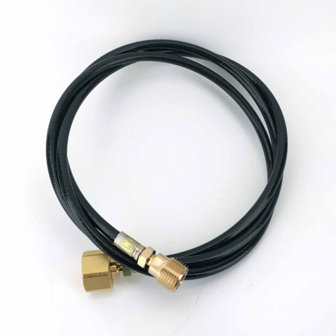 Type 30 High Pressure Extension Hose Kl06798
