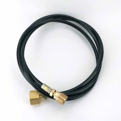Type 30 High Pressure Extension Hose Kl06798