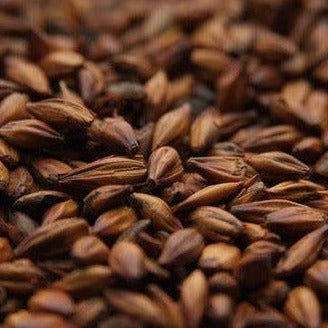 Weyermann Caraaroma Grain 25kg Bag