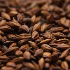 Weyermann Caraaroma Grain 25kg Bag