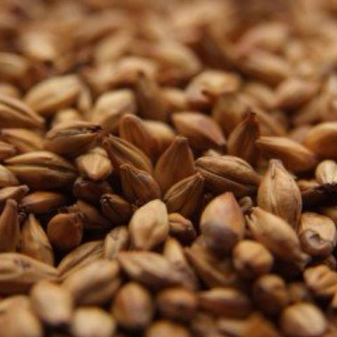 Weyermann Acidulated Grain 1kg