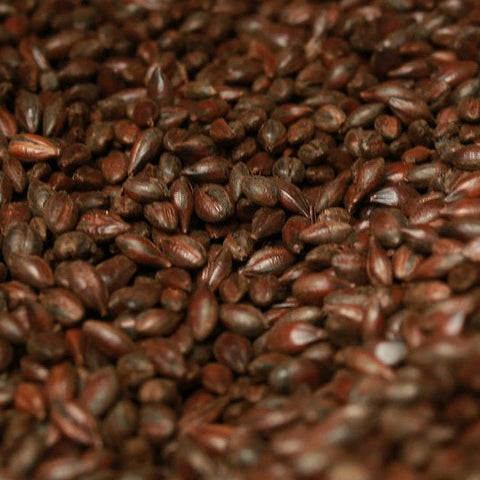 Weyermann Carafa Special T1 25kg Bag