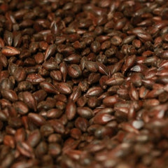 Weyermann Carafa Special T1 1kg