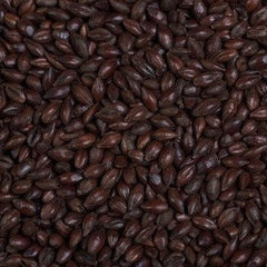 Weyermann Carafa Special T2 25kg Bag