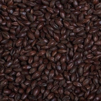 Weyermann Carafa Special T2 1kg