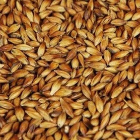 Weyermann Caramunich T1 1kg