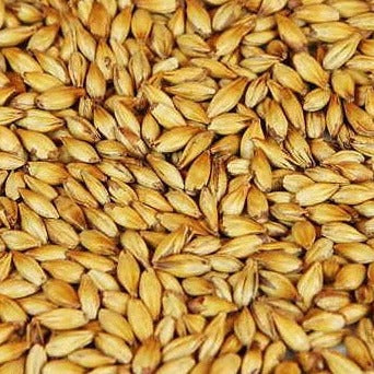 Weyermann Carared 25kg Bag