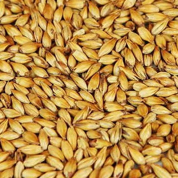 Weyermann® Carared 1kg