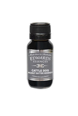 Edwards Essence Cattle Dog 50ml