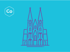 Bluestone Cologne liquid yeast