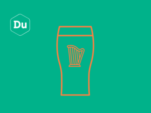 Bluestone Dublin Liquid Yeast