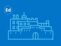 Bluestone Edinburgh Liquid Yeast