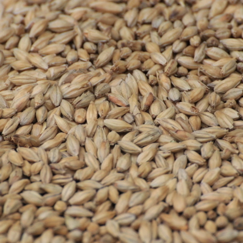 Gladfield American Ale Malt 25kg Bag