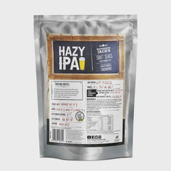 MJ Craft Series Hazy IPA 10870