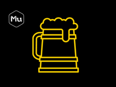 Bluestone Munich liquid yeast