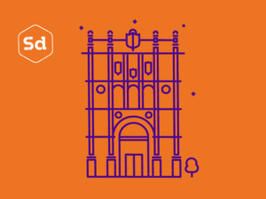 Bluestone San Diego liquid yeast