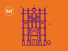 Bluestone San Diego liquid yeast